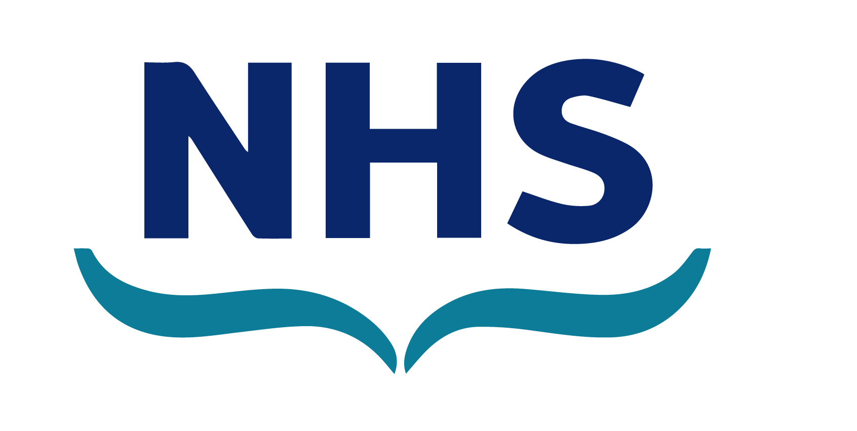 NHS-01